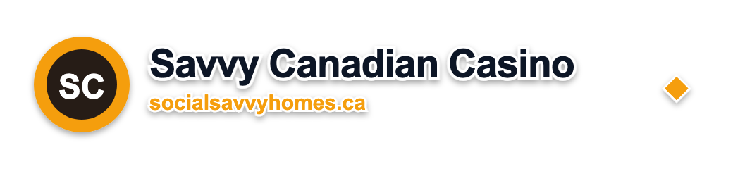 www.socialsavvyhomes.ca